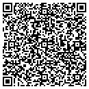 QR code with California Wine Tours contacts