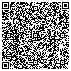 QR code with Air Ambulance Network contacts