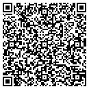 QR code with Chaix Wines contacts