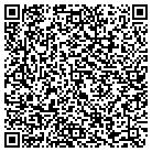 QR code with Craig Williams Wine CO contacts