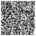 QR code with Cross Cellars LLC contacts