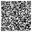 QR code with Damian Rae contacts