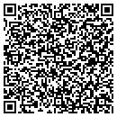 QR code with David Fulton Winery contacts