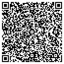QR code with A & G Coal Corp contacts