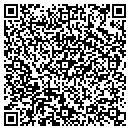 QR code with Ambulance General contacts