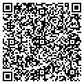 QR code with Ayala Mortuary Services contacts