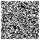 QR code with Classic Candles & Gifts contacts