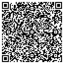 QR code with Altera Wines LLC contacts