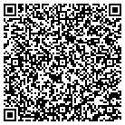 QR code with Bruno Caracciolo Funeral Lvry contacts