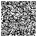 QR code with Baton contacts