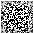 QR code with Clayton Limousine Service contacts