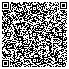 QR code with Bryan Wine Partners Inc contacts