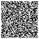 QR code with Danny Hodges contacts