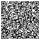 QR code with Call On Me contacts