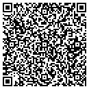 QR code with Cocetti Wines contacts