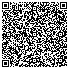 QR code with Early's Custom Limousine Service contacts