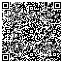 QR code with Fenyus Services contacts