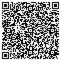 QR code with Lemco contacts