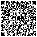 QR code with Ferreira Family Wines contacts
