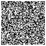 QR code with Francis luxury car rentals inc. contacts