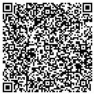 QR code with Hitime Wine Cellars contacts