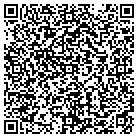 QR code with General Ambulance Service contacts