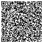 QR code with Global Recovery Solutions contacts