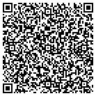 QR code with Inman Family Wines LLC contacts