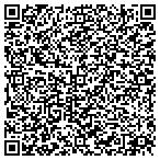 QR code with go'n home motorcycle hearse service contacts