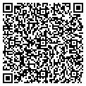 QR code with Jared Mark Souza contacts