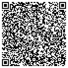 QR code with Greater Louisville Funeral contacts