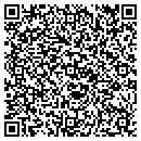QR code with Jk Cellars LLC contacts