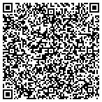 QR code with 50 50 Express Expediting LLC contacts