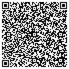 QR code with 911 Van and Bus contacts