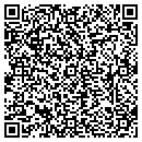 QR code with Kasuari LLC contacts