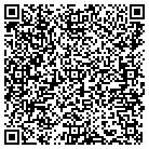 QR code with Action Transportation of MI, LLC contacts
