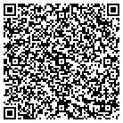 QR code with Airline Consolidators Outlet contacts