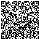 QR code with A L Powell contacts