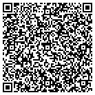 QR code with Bedrock Wine Company L L C contacts