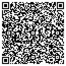 QR code with Best In Wine Country contacts