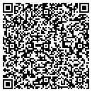 QR code with Caveman Wines contacts