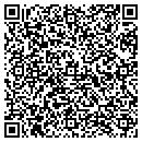 QR code with Baskets By Billie contacts