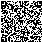 QR code with Certified Phone Solutions contacts