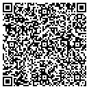 QR code with Free Flow Wines LLC contacts