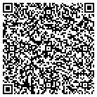 QR code with Chicago Transit Authority contacts