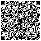 QR code with Coastline Transportation LLC contacts