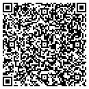 QR code with Lay Enterprises contacts