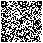 QR code with Integrity Construction contacts