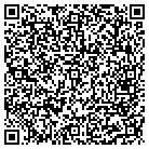 QR code with Highway 12 Winery Tasting Room contacts