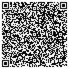 QR code with A1 Phoenix Tranportation L L C contacts